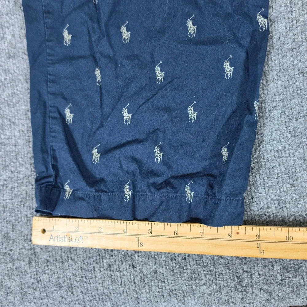 Polo Ralph Lauren polo ralph
